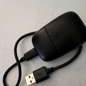 Apple link for orange theory